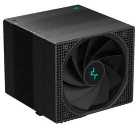 Chladič CPU DeepCool Assassin IV černý

 obrázek produktu 2 z 7