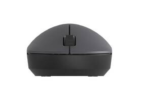 Myš Xiaomi Wireless Mouse Lite 2 GL černá

 obrázek produktu 1 z 3