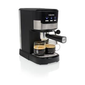 Pákový kávovar Tristar CM-2278 černý

 obrázek produktu 1 z 11