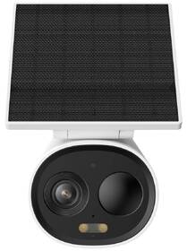 IP kamera Imou Cell 3C All In One 3MP bílá

 obrázek produktu 3 z 4