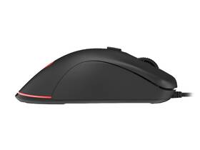 Myš Genesis KRYPTON 200 RGB černá

 obrázek produktu 5 z 9