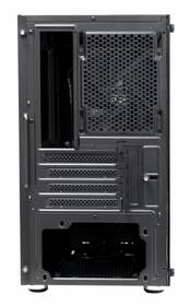 Case Evolveo M4 černá

 obrázek produktu 4 z 4