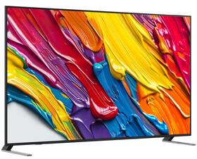 Televize LG 75QNED84A 

 obrázek produktu 5 z 15
