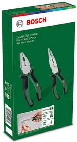  Bosch 1600A0275H 

 obrázek produktu 2 z 3