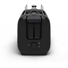 Topinkovač Tefal TT5S18E0 Subito 5 černý

 obrázek produktu 1 z 9
