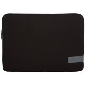 Pouzdro na notebook Case Logic Reflect 13" černé

 obrázek produktu 3 z 3