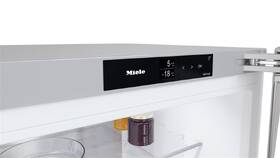 Chladnička s mrazničkou Miele KFN 4799 CDE nerez

 obrázek produktu 3 z 13