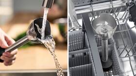 Ponorný mixér Bosch MSM4B610 

 obrázek produktu 16 z 18