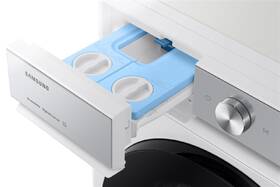 Set výrobků Samsung WW90DB8U95GHU4 + DV90DB8845GHU4 bílý

 obrázek produktu 4 z 16
