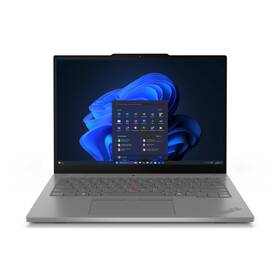 Notebook Lenovo ThinkPad L13 2-in-1 Gen 6 šedý

 obrázek produktu 3 z 12