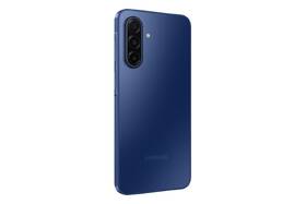 Mobilní telefon Samsung Galaxy A17 5G 4 GB / 128 GB tmavě modrý

 obrázek produktu 7 z 10