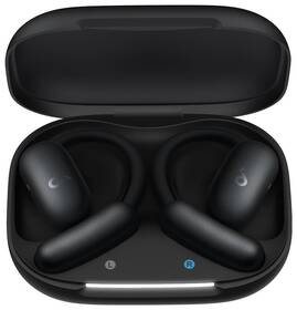 Sluchátka Anker soundcore AeroFit 2 černá

 obrázek produktu 3 z 4