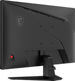 Monitor MSI MAG 272F černý

 obrázek produktu 5 z 11