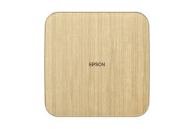 Projektor Epson EF-72 šedý/bílý/dřevo

 obrázek produktu 6 z 6