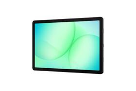 Dotykový tablet Samsung Galaxy Tab A11+ 5G 6 GB / 128 GB šedý

 obrázek produktu 9 z 15