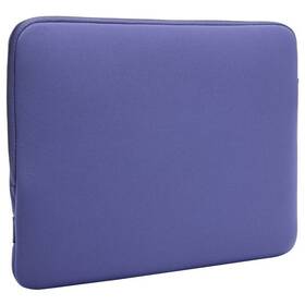 Pouzdro na notebook Case Logic Reflect 14" fialové

 obrázek produktu 2 z 3