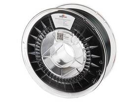 Filament Spectrum Premium PET-G 1.75mm 1kg černý

 obrázek produktu 1 z 1