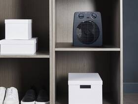 Teplovzdušný ventilátor Rowenta SO2211F0 Compact Power modrý

 obrázek produktu 4 z 8