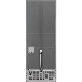 Chladnička s mrazničkou Electrolux LNT6ME46X3 nerez

 obrázek produktu 9 z 11
