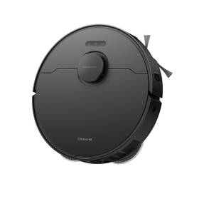Robotický vysavač Dreame L10s Ultra Gen3 černý

 obrázek produktu 7 z 7