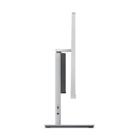 Počítač All In One Lenovo IdeaCentre 24ARR9 světle šedý

 obrázek produktu 9 z 9