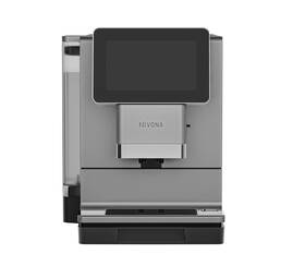 Automatický kávovar Nivona NIVO 9103 titanium

 obrázek produktu 2 z 10