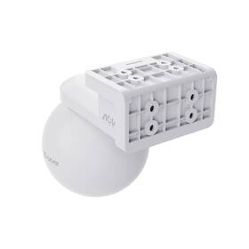 IP kamera EZVIZ PTZ EB8 4K 4G kit bílá

 obrázek produktu 6 z 11