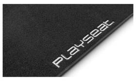 Podložka Playseat Floor Mat XL černá

 obrázek produktu 4 z 4