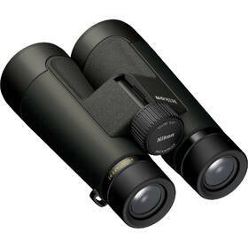 Dalekohled Nikon Prostaff P7 12×50 zelený

 obrázek produktu 5 z 8
