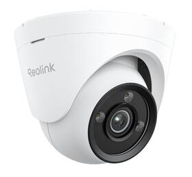 IP kamera Reolink ColorX Series P335X PoE bílá

 obrázek produktu 2 z 8