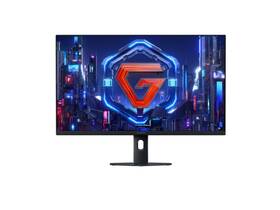 Herní monitor Xiaomi Gaming G27Qi černý/bílý

 obrázek produktu 3 z 9