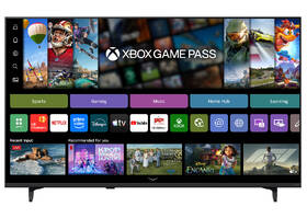 Televize LG 55QNED7EB3C 

 obrázek produktu 9 z 9