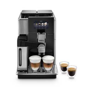 Automatický kávovar De'Longhi EPAM 960.75.GLM černý

 obrázek produktu 1 z 34