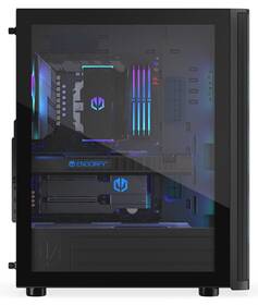 Case ENDORFY Ventum 400 ARGB černá

 obrázek produktu 9 z 23