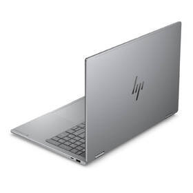 Notebook HP OmniBook X Flip AI 16-cc0001ncx + Game Pass předplatné na 2 měsíce stříbrný

 obrázek produktu 6 z 9