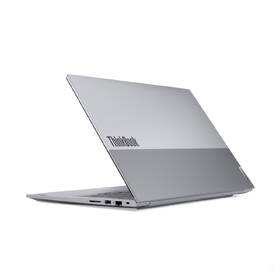 Notebook Lenovo ThinkBook 16 G9 IPL šedý

 obrázek produktu 8 z 11