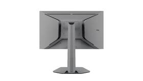 Herní monitor TCL 25G64 šedý

 obrázek produktu 6 z 12