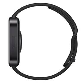 Chytré hodinky Xiaomi Redmi Watch 6 Active černé

 obrázek produktu 4 z 8