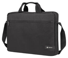 Brašna na notebook Natec 15,6" + WL mouse WALLAROO 2 černá

 obrázek produktu 2 z 13