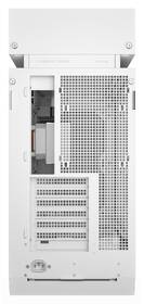 Case DeepCool CL6600 bílá

 obrázek produktu 8 z 12
