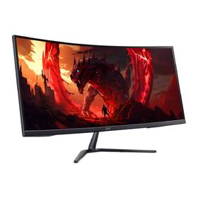 Herní monitor Acer Nitro ED340CURW0bmiipx černý

 obrázek produktu 4 z 7
