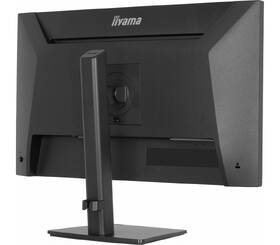 Monitor IIYAMA ProLite XB2793QSU-B1 černý

 obrázek produktu 6 z 10