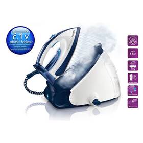 Žehlička Philips GC9231/02 černá/bílá

 obrázek produktu 17 z 21