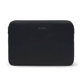 Pouzdro DICOTA PerfectSkin 14-14,1'' černé

 obrázek produktu 1 z 5