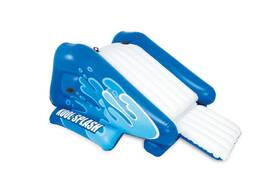 Skluzavka Intex do bazénu, nafukovací 

 obrázek produktu 11 z 11