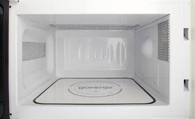 Mikrovlnná trouba Gorenje MO 4250 CLI béžová

 obrázek produktu 3 z 8