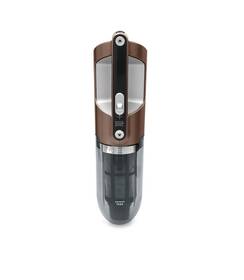 Tyčový vysavač Bosch BCH3K210 Flexxo 21,6V Serie 4 

 obrázek produktu 4 z 18