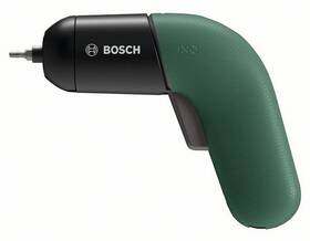Aku šroubovák Bosch IXO VI 

 obrázek produktu 1 z 13