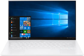 Notebook Acer 7 (SF714-52T-781M) bílý

 obrázek produktu 2 z 8
