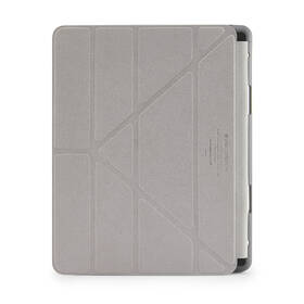 Pouzdro na tablet Pipetto Origami Pencil na Apple iPad 10.2" (2019/2020) černé

 obrázek produktu 8 z 13